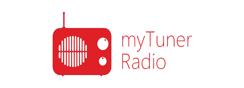 Logo MyTuner